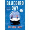 Bluebird Day - Paperback