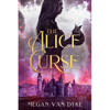 The Alice Curse - Paperback