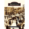Benicia - Paperback