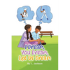 I Dream, You Dream, Let Us Dream! - Paperback