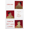 Corsicana / Evanston Salt Costs Climbing - Paperback