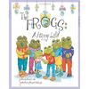 The Frogs: A Happy Life! - Paperback