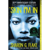 The Skin I'm in - Paperback