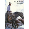 Wild Cow Tales - Paperback