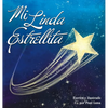 Mi Linda Estrellita - Hardcover