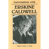Conversations with Erskine Caldwell - Paperback