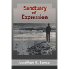 Sanctuary of Expression - Paperback
