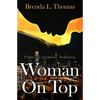 Woman On Top - Paperback