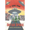 It Came From Outer Space - Paperback