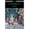 The Upanishads (Translated with Annotations by F. Max Muller) - Paperback