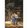 Karen Zacarías: Plays One: Native Gardens; The Book Club Play; Destiny of Desire - Paperback