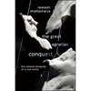 The Great Agrarian Conquest: The Colonial Reshaping of a Rural World - Paperback