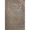 Victory of the People: A Delusional Memoir - Paperback