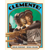 Clemente! - Paperback