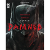 Batman Damned - Paperback