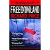 Freedomland - Paperback