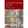 Christian Theology in Asia - Paperback