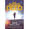 No Good Deed - Paperback
