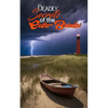 Deadly Secrets of the Outer Banks - Paperback