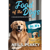 Food of the Dogs - Paperback