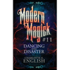 Dancing and Disaster - Paperback