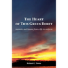 The Heart of This Green Beret - Paperback
