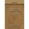 History of the City of New York: Its Origin, Rise and Progress - Vol. 2 - Paperback