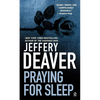 Praying for Sleep - Mass Market Paperbound