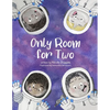 Only Room for Two - Paperback