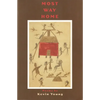 Most Way Home - Paperback