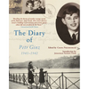 The Diary of Petr Ginz: 1941-1942 - Paperback