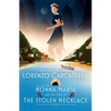 Nonna Maria and the Case of the Stolen Necklace - Paperback