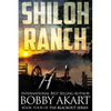 Shiloh Ranch: A Post Apocalyptic Emp Survival Fiction Series - Paperback