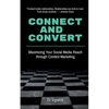 Connect and Convert - Paperback