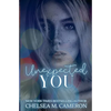 Unexpected You - Paperback