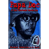 Papa Doc & the Tontons Macoutes - Paperback