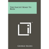The Fascist Road To Ruin - Paperback