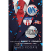 On to Chicago - Paperback