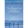 The Deep End of the Ocean - Paperback