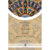 History of the Aghuans: Book 1 - Paperback