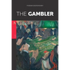 The Gambler - Paperback