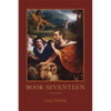 Book Seventeen: Poems - Paperback