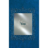 You - Hardcover