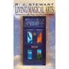 Living Magical Arts: Imagination and Magic for the 21st Century - Hardcover