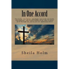 In One Accord - Paperback