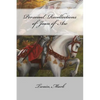 Personal Recollections of Joan of Arc - Paperback