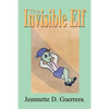 The Invisible Elf - Paperback