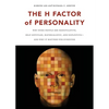 The H Factor of Personality: Why Some People Are Manipulative, Self-Entitled, Materialistic, and Exploitivea and Why It Matters for Everyone - Paperback
