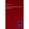 The Duties of Covering Serjeants in Company and Battalion Drill - Hardcover