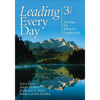 Leading Every Day: Actions for Effective Leadership - Paperback